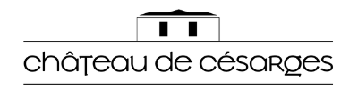 Le Château de Césarges – Mariage Séminaire Hotel Bourgoin Lyon