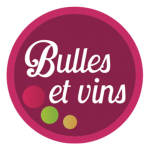 Claire Maudoux Sommelière, soirée dégustation Vins et Fromages au Château de Césarges