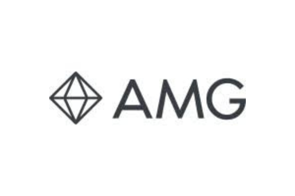 Logo AMG séminaire entreprise résidentiel CODIR