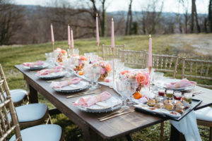 Lire la suite à propos de l’article Quels sont les meilleurs moments pour louer un château ?