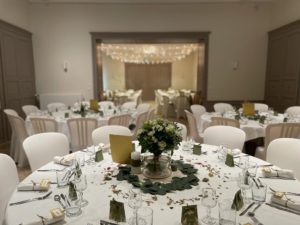 Lire la suite à propos de l’article Location de château en Isère : Quels sont les labels de qualité ?