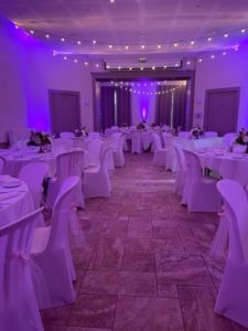 Lire la suite à propos de l’article Pourquoi louer un château pour un événement de prestige ?