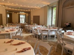 Lire la suite à propos de l’article Quelle est la durée minimale de location d&rsquo;un château en Isère ?