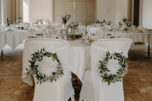 Lire la suite à propos de l’article Quelles animations originales prévoir pour un événement dans un château en Isère ?