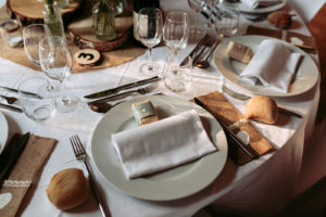 Lire la suite à propos de l’article Les témoignages de clients satisfaits de leur location de château en Isère