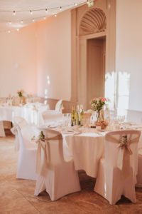 Lire la suite à propos de l’article Les erreurs à éviter lors de la location d’un château pour votre mariage en Isère