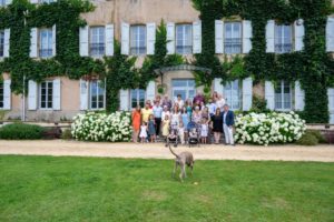 Lire la suite à propos de l’article Quels critères prendre en compte pour choisir une location de château en Isère ?