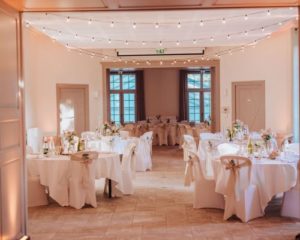 Lire la suite à propos de l’article Comment optimiser son budget pour une location de château en Isère ?