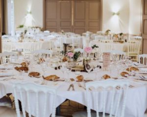 Lire la suite à propos de l’article La location de château en Isère est-elle adaptée aux tournages cinématographiques ?