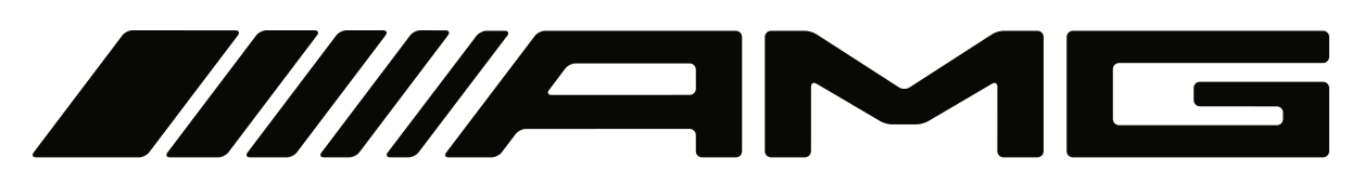 AMG_logo.svg