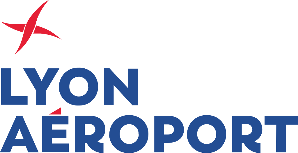 Logo-lyon-aeroport.svg