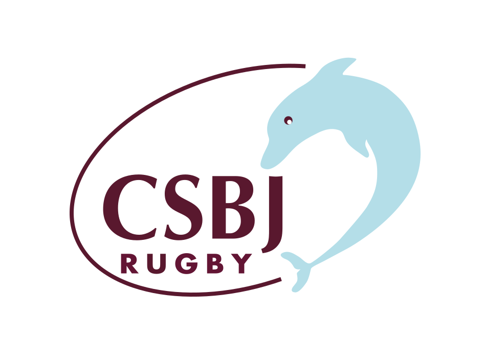 Logo_Club_sportif_Bourgoin-Jallieu_rugby_(3).svg