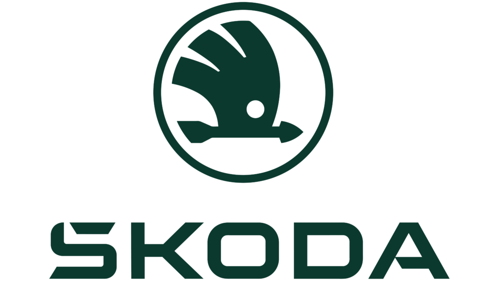 Skoda-logo-noir-2022-1024x576