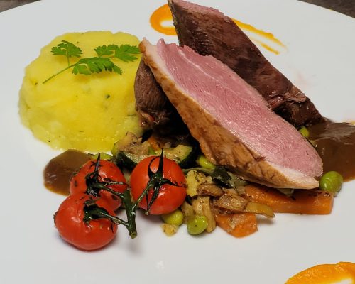 20211230_164803 20211230_164803