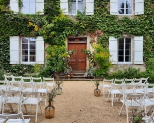 20221001_142129-400×284 20221001_142129-400x284