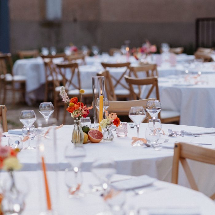 DECOUVERTETABLEE&PM-17