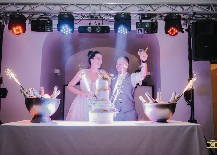 HANNAHCYBULSKA-PHOTOGRAPHECROLLES-WEB-201 HANNAHCYBULSKA-PHOTOGRAPHECROLLES-WEB-201