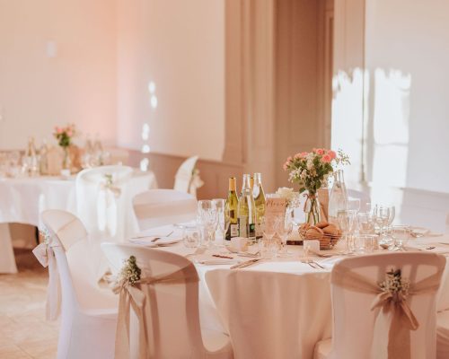 J&S_loovera_photographie(1524)