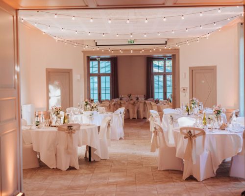 JS_loovera_photographie1533 JS_loovera_photographie1533