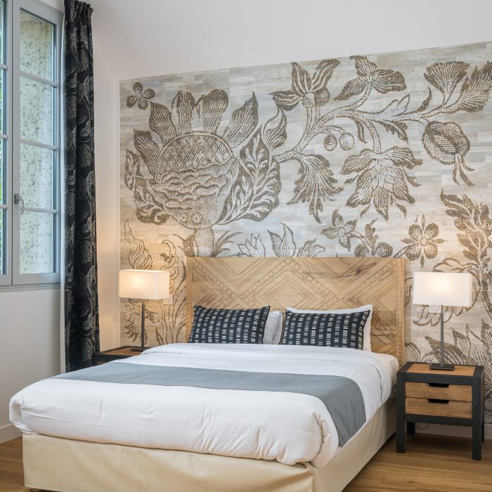 KZ Château de Césarges-15-Edit