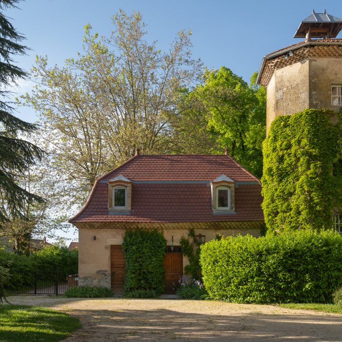 KZ Château de Césarges-3