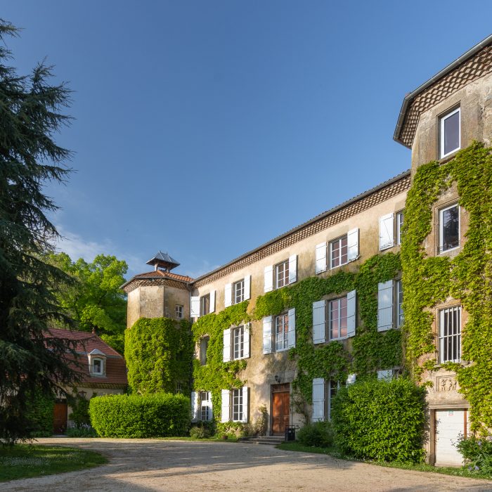 KZ Château de Césarges-6