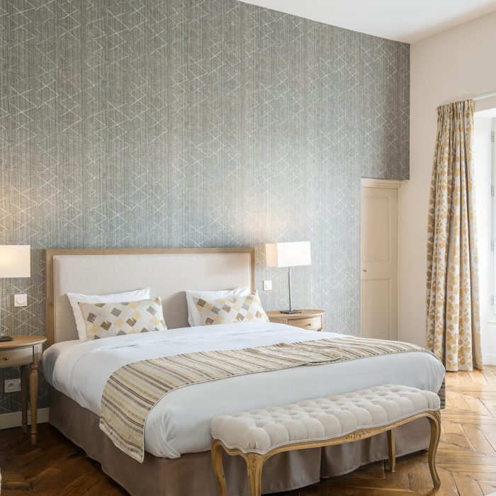 KZ Château de Césarges-9-Edit