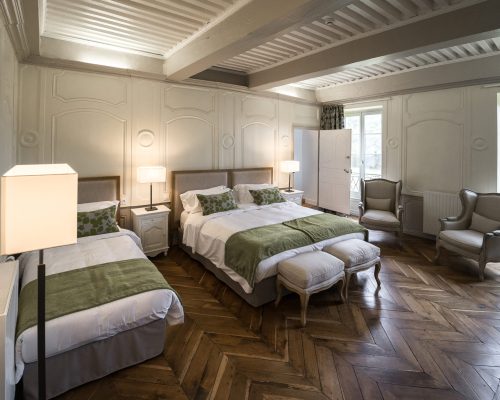 S15 J14 – SUITE NUPTIALE 1 S15 J14 - SUITE NUPTIALE 1