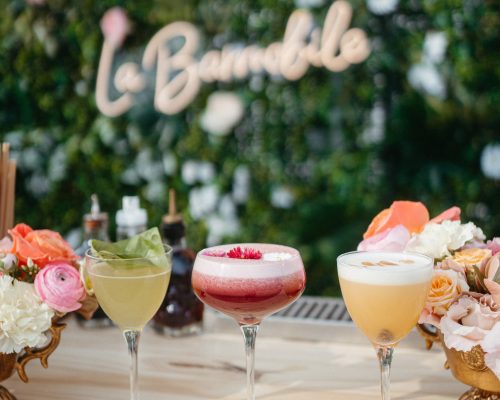 SweetLovers-120 Cocktail