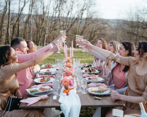 SweetLovers-154 Location Château