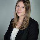 WhatsApp Image 2025-10-13 à 10.42.06_aacb6d43