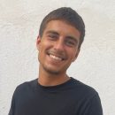 WhatsApp Image 2025-10-13 à 10.42.42_37b8d7b2