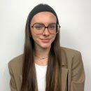 WhatsApp Image 2025-10-13 à 10.47.41_b6561d78