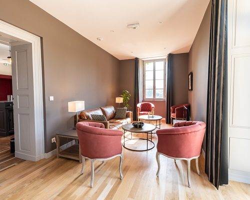 Location Château Location Château