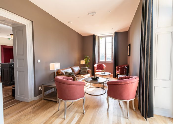 Location Château Location Château