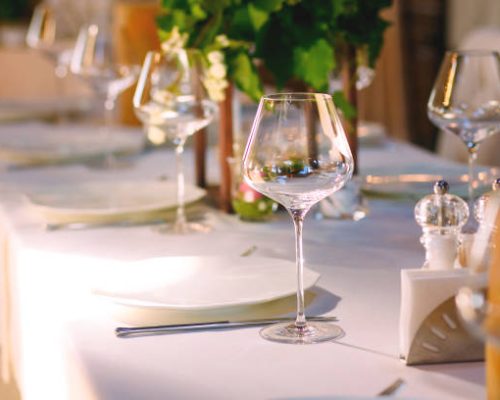 Location Château Location Château